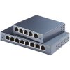 TP-LINK TL-SG105, Switch, 5x GLAN, kovový