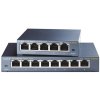 TP-LINK TL-SG105, Switch, 5x GLAN, kovový