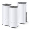 TP-LINK Deco E4 (3-PACK) V2.0, Wi-Fi mesh, AC1200