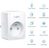 TP-LINK Tapo P110 (EU) Inteligentná zásuvka