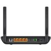 TP-LINK XC220-G3v, DeltaStream ONT, AC1200, 4x GLAN