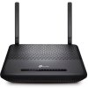 TP-LINK XC220-G3v, DeltaStream ONT, AC1200, 4x GLAN