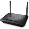 TP-LINK XC220-G3v, DeltaStream ONT, AC1200, 4x GLAN