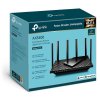 TP-LINK Archer AX72 Pro, WiFi6 router, AX5400
