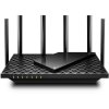 TP-LINK Archer AX72 Pro, WiFi6 router, AX5400