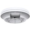 TP-LINK EAP620 HD, AX1800, Omada SDN