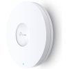 TP-LINK EAP620 HD, AX1800, Omada SDN