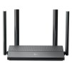 TP-LINK EX141, WiFi6 router, AX1500