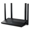 TP-LINK EX141, WiFi6 router, AX1500