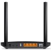 TP-LINK Archer VR400, WiFi VDSL/ADSL modem a router, AC1200