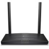 TP-LINK Archer VR400, WiFi VDSL/ADSL modem a router, AC1200