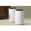 TP-LINK Deco PX50(2-PACK), Wi-Fi mesh, AX3000