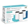 TP-LINK Deco PX50(2-PACK), Wi-Fi mesh, AX3000