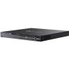 TP-LINK SG6428XHP, Omada Stackable L3 PoE Switch