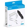 TP-LINK Tapo RVA100, Náhradná sada pre Tapo RV30, RV30 Plus, RV10, RV10 Plus