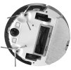 TP-LINK Tapo RV20 Mop Plus, Robotický vysavač a mop s automatickým vyprázdňovačom