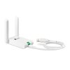 TP-LINK TL-WN822N, USB WiFi adaptér, N300