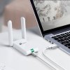 TP-LINK TL-WN822N, USB WiFi adaptér, N300