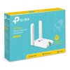 TP-LINK TL-WN822N, USB WiFi adaptér, N300