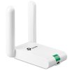 TP-LINK TL-WN822N, USB WiFi adaptér, N300