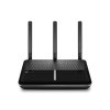 TP-LINK Archer C2300, WiFi router, AC2300