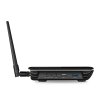 TP-LINK Archer C2300, WiFi router, AC2300