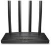 TP-LINK Archer C80, WiFi router, AC1900