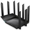 TP-LINK Archer AX95, AX7800 Tri-Band 8-Stream Wi-Fi 6 Router