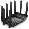 TP-LINK Archer AX95, AX7800 Tri-Band 8-Stream Wi-Fi 6 Router