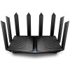 TP-LINK Archer AX95, AX7800 Tri-Band 8-Stream Wi-Fi 6 Router