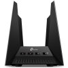 TP-LINK Archer GE800, WiFi7 Router, BE19000