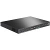 TP-LINK DS-P7500-08, DeltaStream OLT, 8x XGS-PON/GPON
