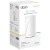 TP-LINK Deco BE65(3-PACK), Wi-Fi mesh, BE9300