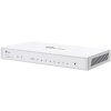 TP-LINK Festa FS308G, Switch 8x GLAN, (1x PoE-in)