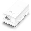 TP-LINK POE2412G, PoE adaptér, 24V