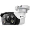 TP-LINK VIGI C340(2.8mm), Bullet kamera, 4MP, 2.8mm, Full-Color
