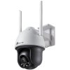 TP-LINK VIGI C540-W(4mm) PTZ kamera, 4MP, 4mm, WiFi, Full-Color