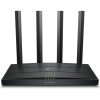 TP-LINK Archer AX17, WiFi router, AX1500