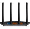 TP-LINK Archer AX17, WiFi router, AX1500