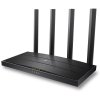 TP-LINK Archer AX17, WiFi router, AX1500