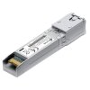 TP-LINK DS-PMA-Combo C+, Modul SFP+ XGS-PON/GPON Combo C+