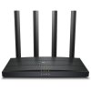 TP-LINK Archer AX12, WiFi6 router, AX1500