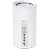 TP-LINK Deco BE65-5G(1-pack), Wi-Fi 5G mesh, BE9300