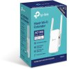 TP-LINK RE315, Range Extender, AC1200