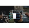 TP-LINK RE315, Range Extender, AC1200