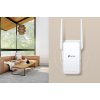 TP-LINK RE315, Range Extender, AC1200