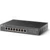 TP-LINK TL-SG108-M2, Switch, 8x 2.5GLAN
