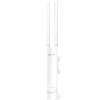 TP-LINK EAP113-Outdoor, N300, Omada SDN