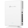 TP-LINK EAP650-Desktop, Wi-Fi 6, Omada AP, AX3000