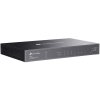 TP-LINK SG2008P, Omada Smart PoE Switch